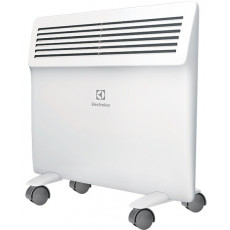 Конвектор Electrolux Air Stream ECH/AS-2000 ER