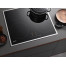 Поверхность Miele KM7201FR