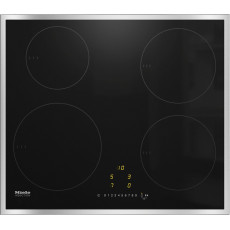 Поверхность Miele KM7201FR