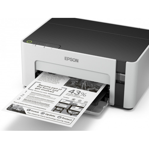 Принтер Epson M1100