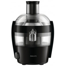 Соковыжималка Philips Viva Collection HR1832/02
