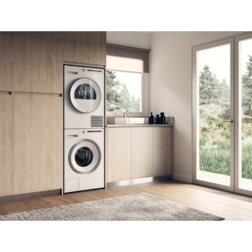 Сушильная машина Asko T408CD.W.P