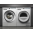 Сушильная машина Asko T408CD.W.P