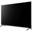 Телевизор Digma DM-LED65UQB31