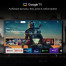 Телевизор Digma Pro QLED 65L