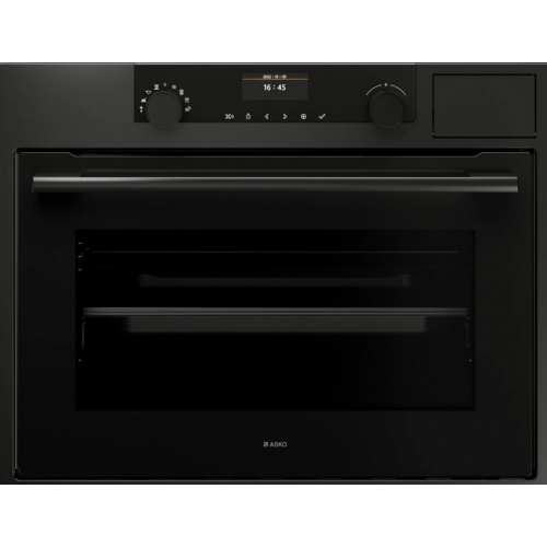 Духовой шкаф Asko OCS8464A1