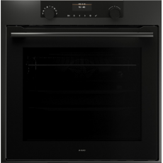 Духовой шкаф Asko OP8664A1