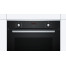 Духовой шкаф Bosch HBA2140B0