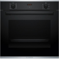 Духовой шкаф Bosch HBA234BB3