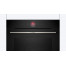 Духовой шкаф Bosch HBG7241B1