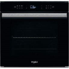 Духовой шкаф Whirlpool W6OM44S1HBSS