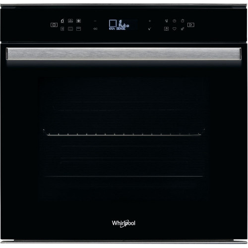 Духовой шкаф Whirlpool W6OM44S1HBSS