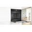 Духовой шкаф Bosch HBG7741B1