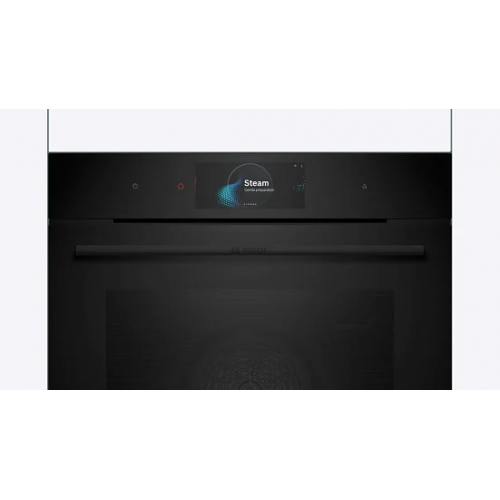 Духовой шкаф Bosch HSG958DB1