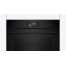 Духовой шкаф Bosch HSG958DB1