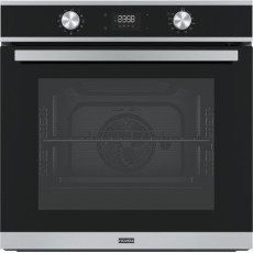 Духовой шкаф Franke FSM 97 P XS (116.0606.096)