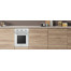 Духовой шкаф Krona CORRENTE 45 WH
