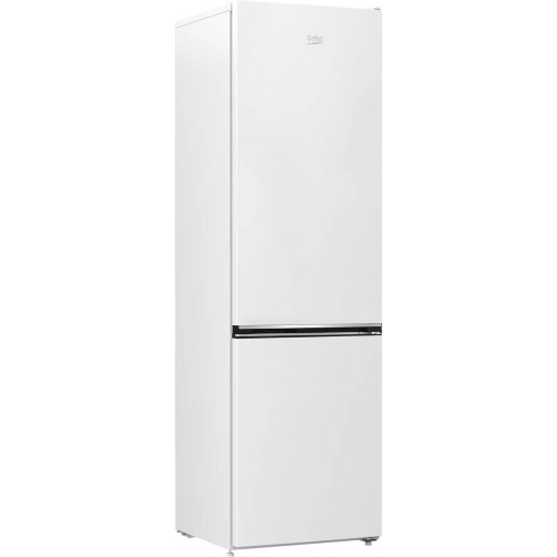 Холодильник BEKO B1RCNK312W