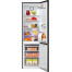 Холодильник Beko B3R0CNK312HG
