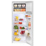 Холодильник BEKO RDSK240M00W