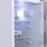 Холодильник BEKO RDSK240M00W