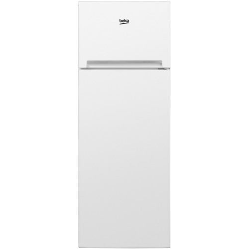 Холодильник BEKO RDSK240M00W