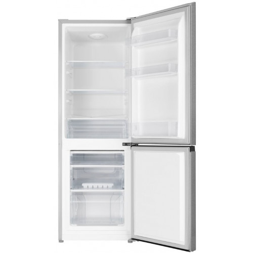 Холодильник Gorenje RK14EPS4