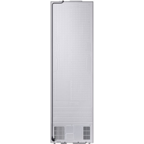 Холодильник Samsung RB38C776CB1