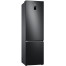 Холодильник Samsung RB38C776CB1