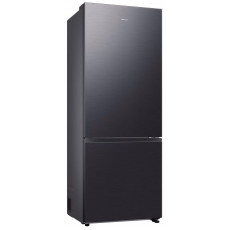 Холодильник Samsung RB53DG703DB1
