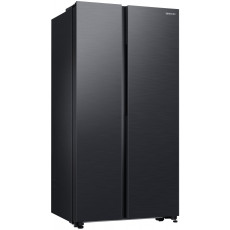 Холодильник Samsung RS62DG5003B1EO
