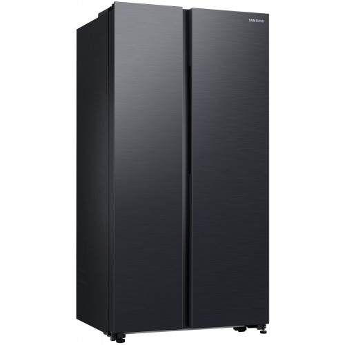 Холодильник Samsung RS62DG5003B1EO