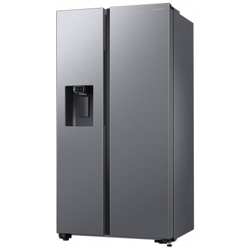 Холодильник Samsung RS64DG5303S9