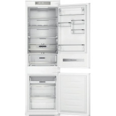 Холодильник WHIRLPOOL WHC18T594