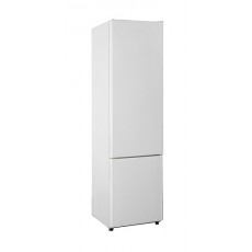 Холодильник Ascoli ADRFW335WE