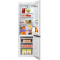 Холодильник Beko B3R0CNK312HW