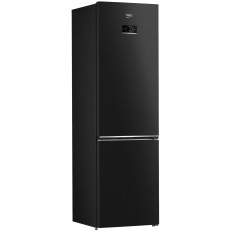 Холодильник Beko B5RCNK403ZWB