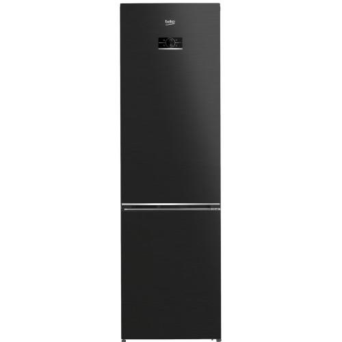 Холодильник Beko B5RCNK403ZWB