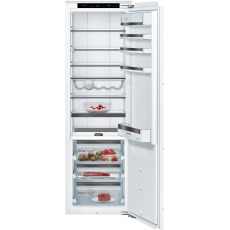 Холодильник Bosch KIF81HOD0