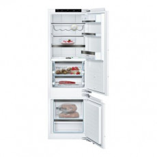 Холодильник Bosch KIF87SDB0