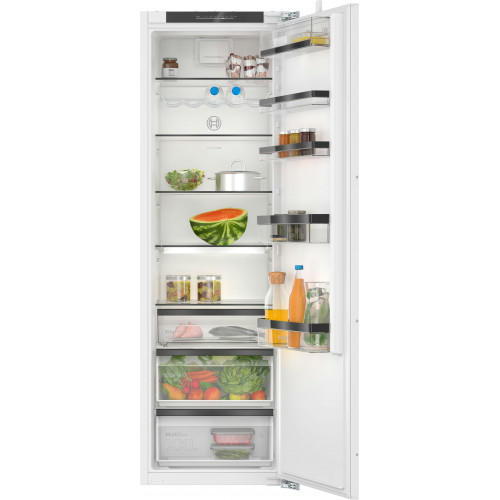 Холодильник Bosch KIR81SDD0
