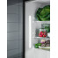 Холодильник Electrolux ENS6TE19S