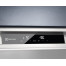 Холодильник Electrolux ENS6TE19S