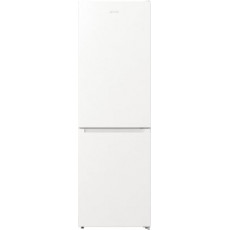 Холодильник Gorenje NRK619EPW4