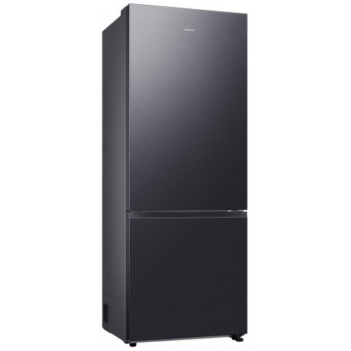 Холодильник Samsung RB53DG703DB1