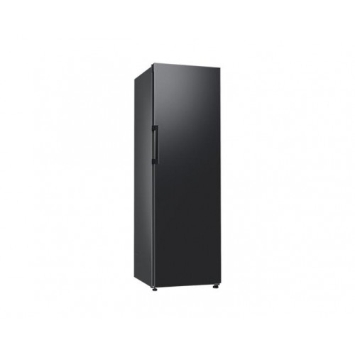 Холодильник Samsung RR39C76C3B1