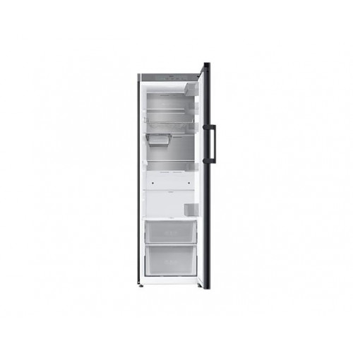 Холодильник Samsung RR39C76C3B1