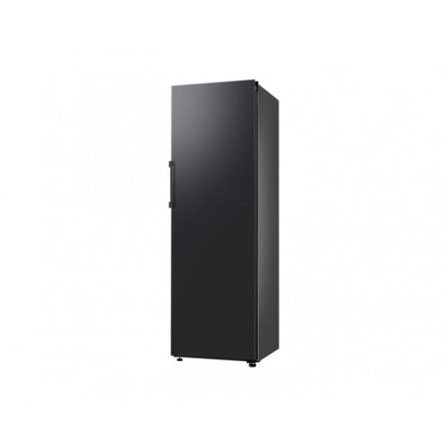 Холодильник Samsung RR39C76C3B1