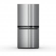 Холодильник Whirlpool WQ9U3LEF
