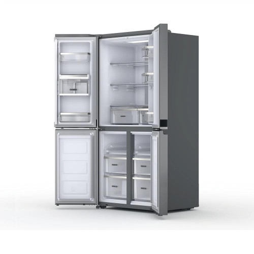Холодильник Whirlpool WQ9U3LEF